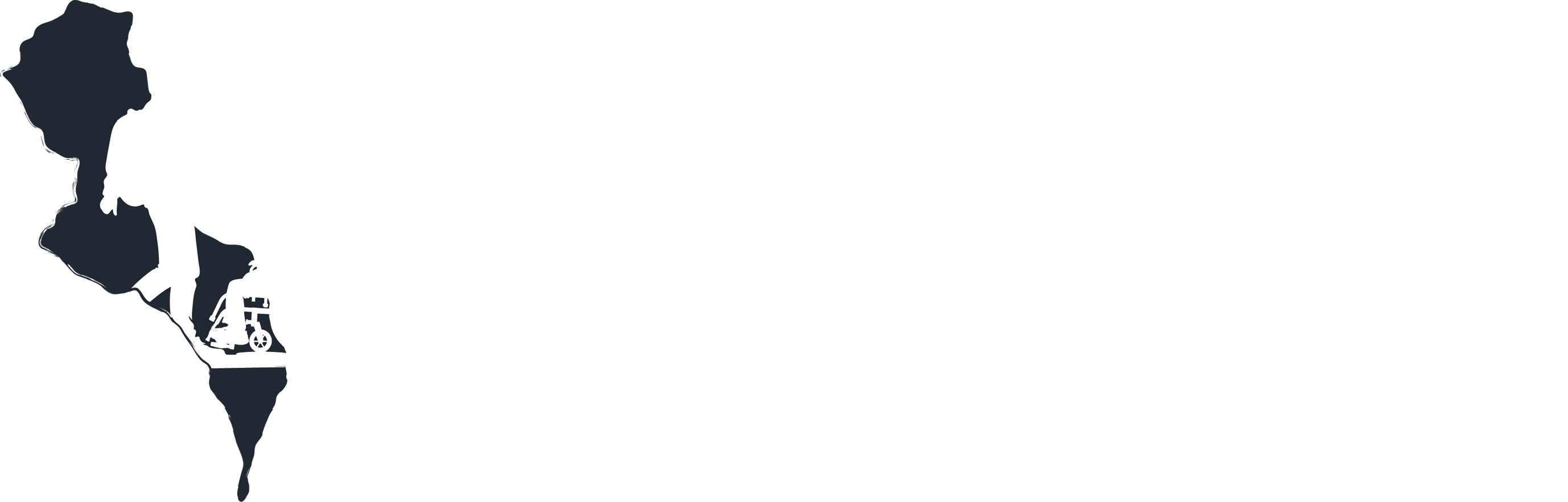 Schuetzenlauf_Logo1zeilig